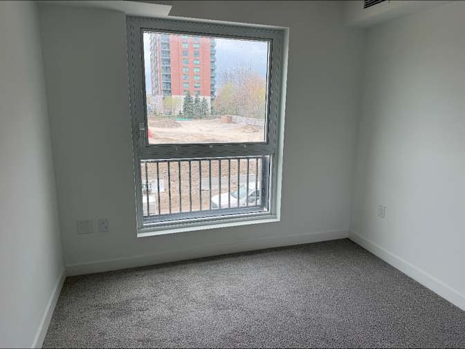 Humber Heights-Westmount - Photo 2