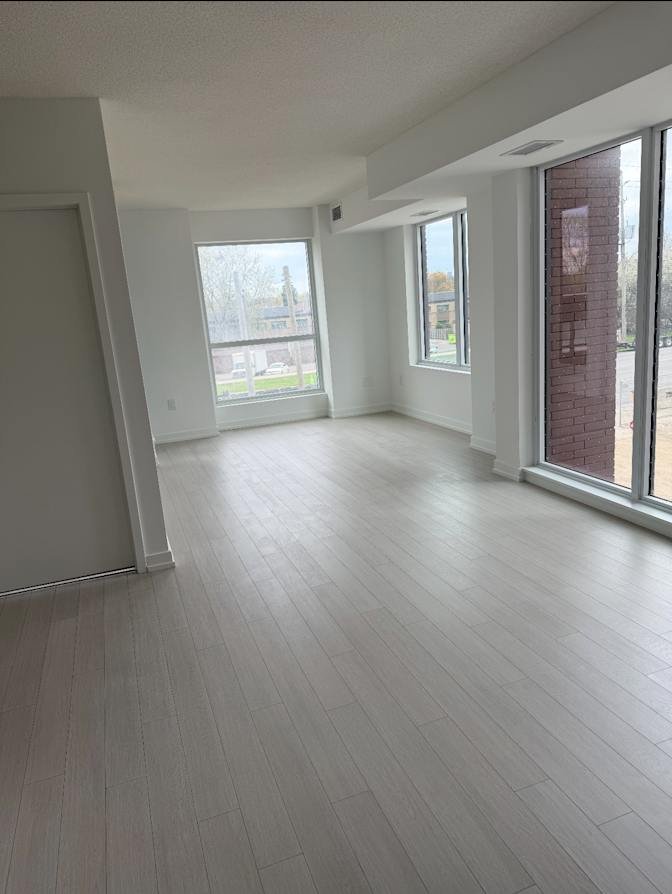 Humber Heights-Westmount - Photo 3