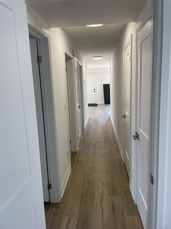 150 Melrose Street - Photo 6