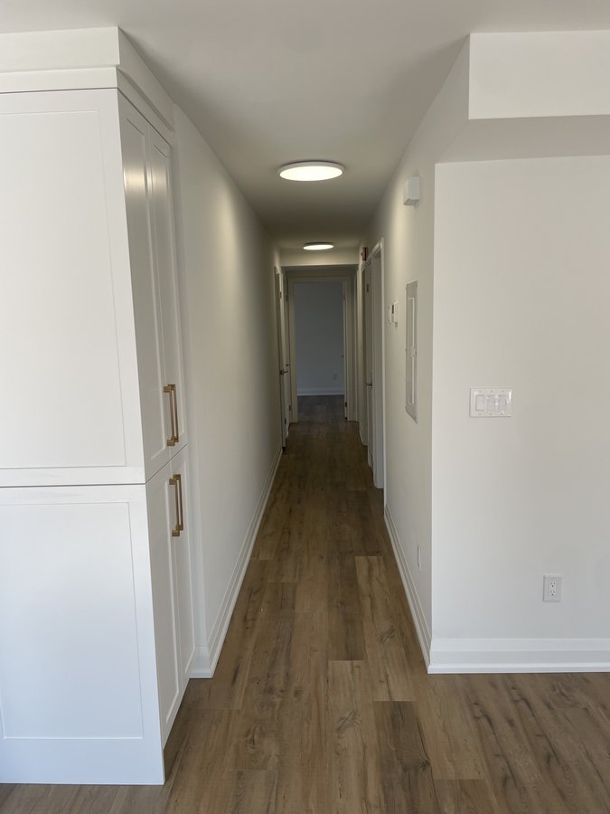 150 Melrose Street - Photo 5