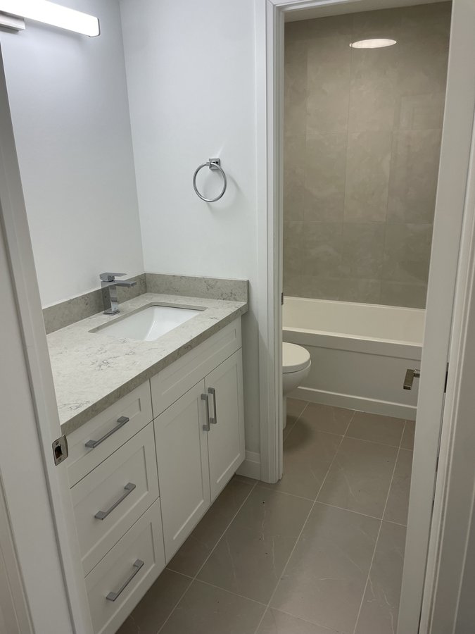 150 Melrose Street - Photo 7