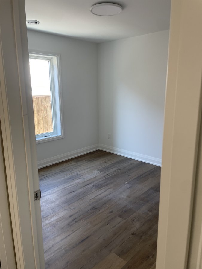 150 Melrose Street - Photo 10