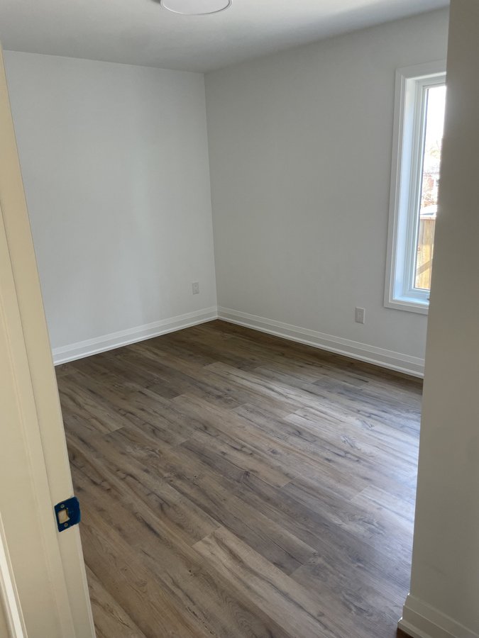 150 Melrose Street - Photo 9