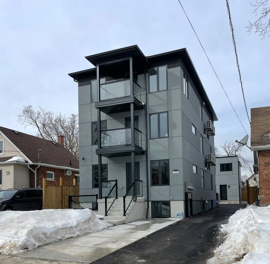 150 Melrose Street - Photo 11