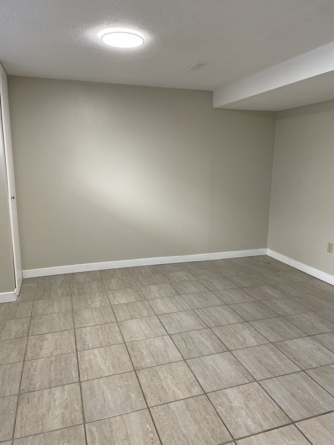 102A Dixon Road - Photo 2
