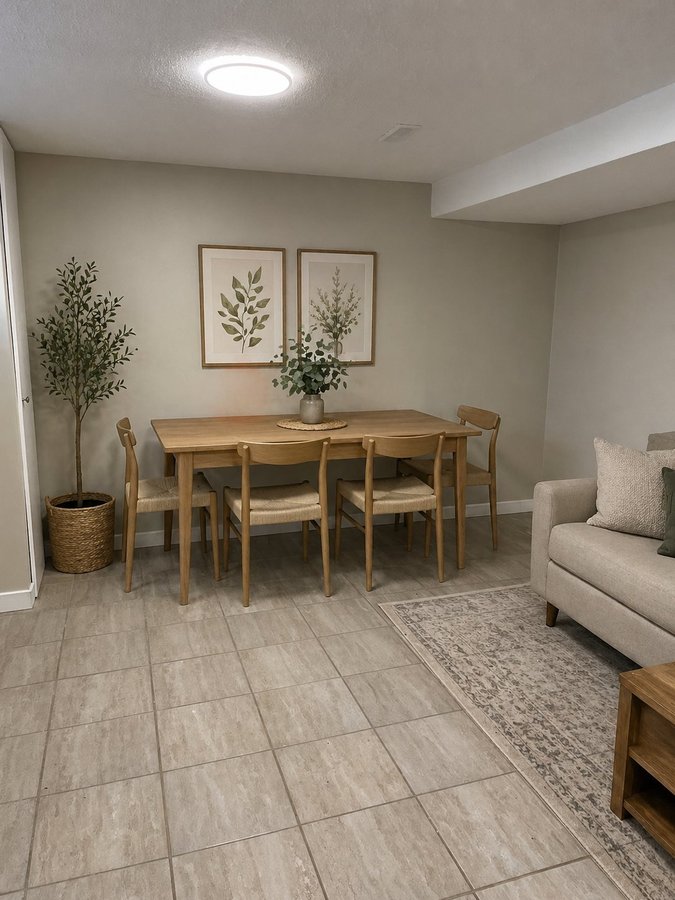 102A Dixon Road - Photo 1