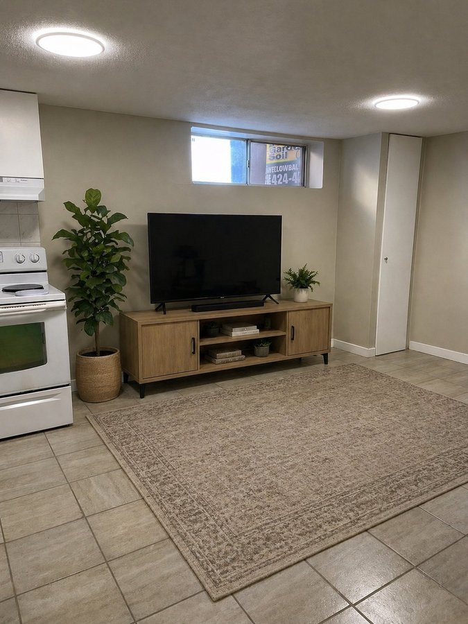 102A Dixon Road - Photo 3