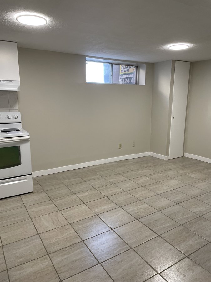 102A Dixon Road - Photo 4