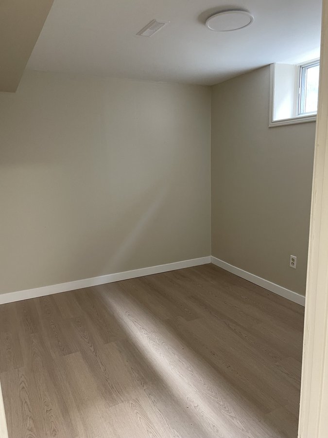 102A Dixon Road - Photo 6