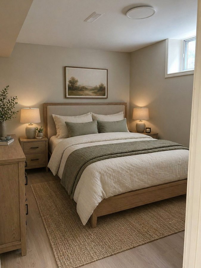 102A Dixon Road - Photo 5
