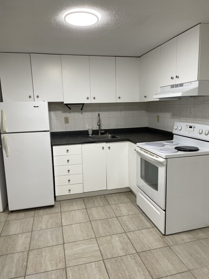 102A Dixon Road - Photo 7