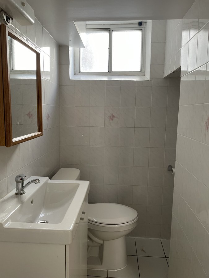 102A Dixon Road - Photo 8