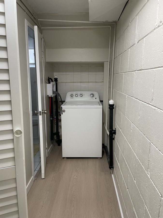 102A Dixon Road - Photo 10
