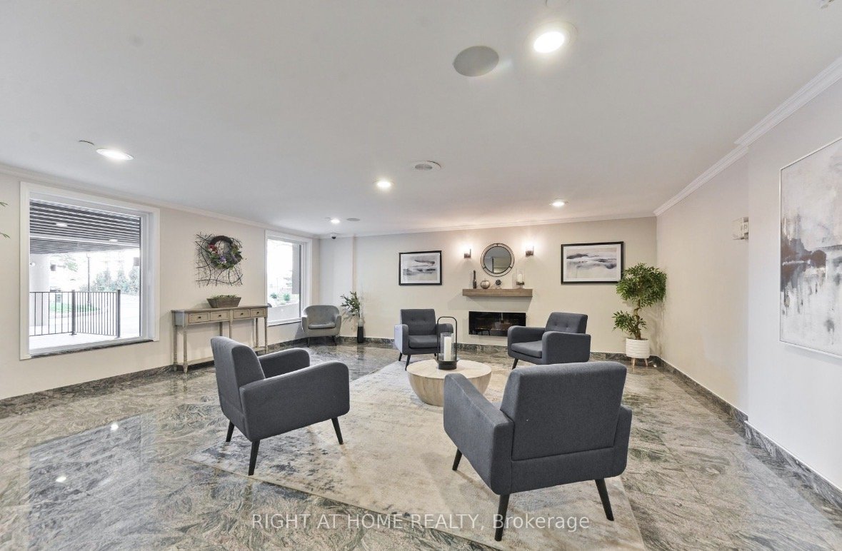 15 La Rose Avenue - Photo 4