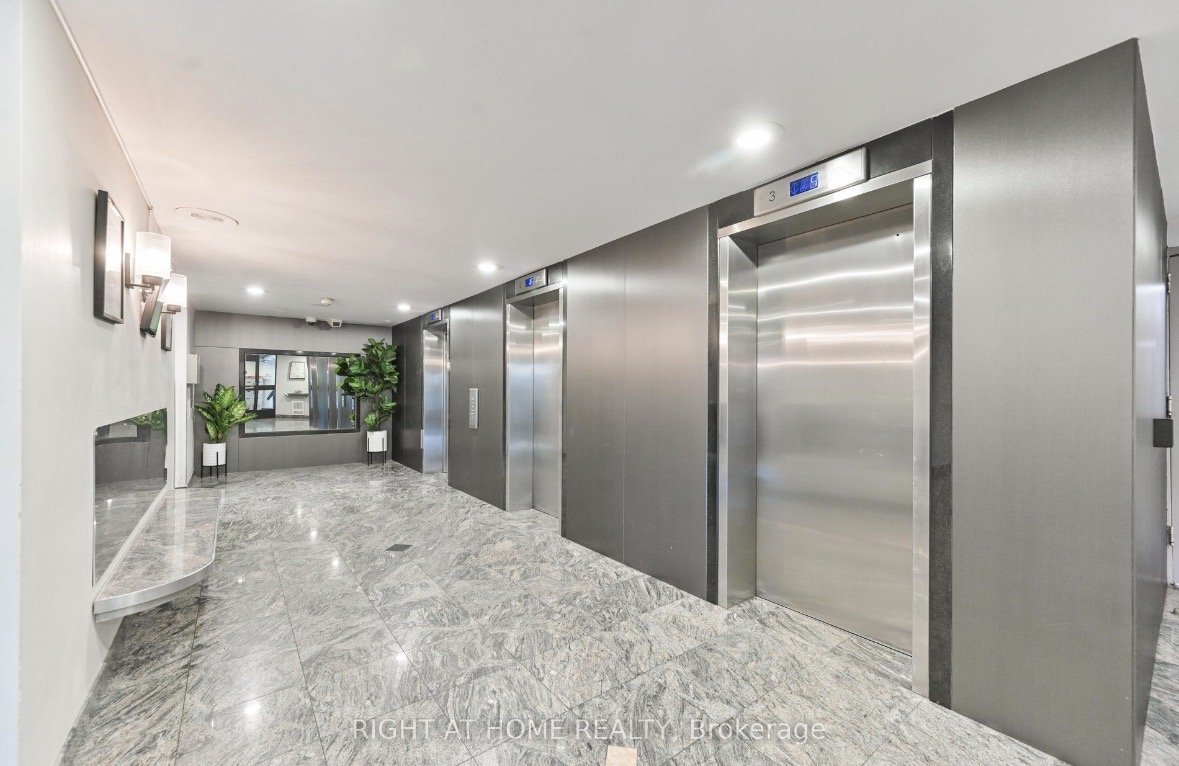 15 La Rose Avenue - Photo 5