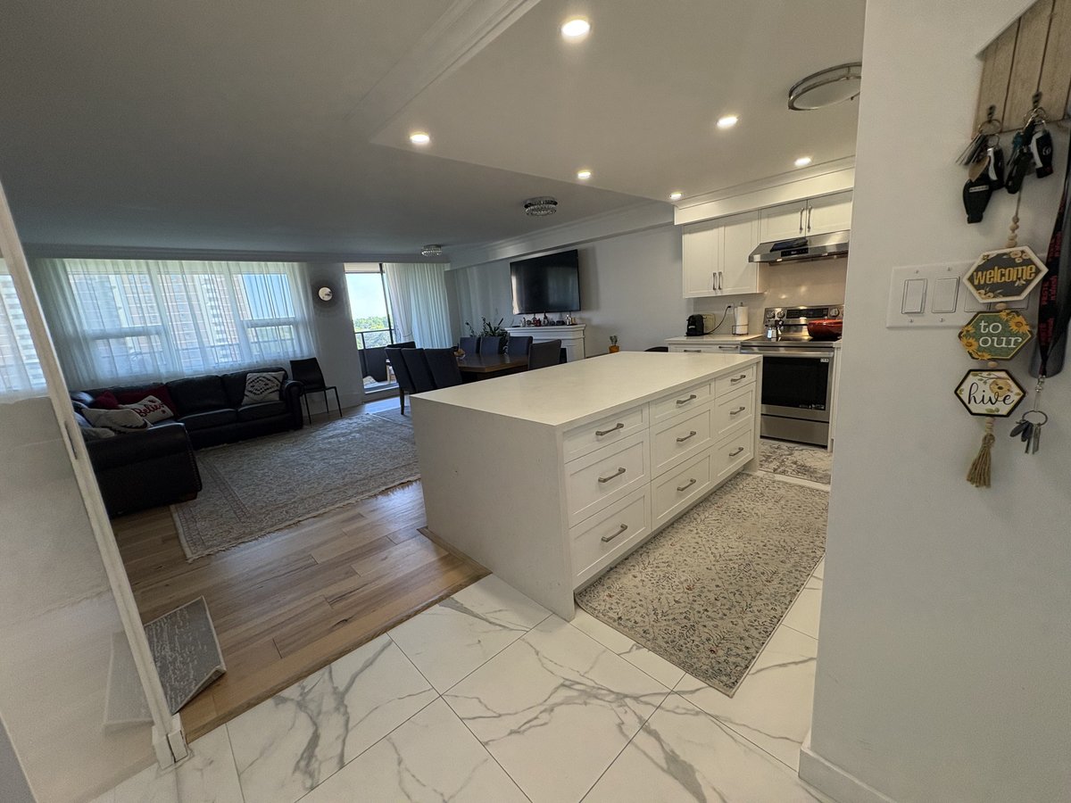 15 La Rose Avenue - Photo 8