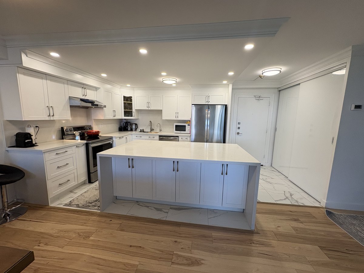 15 La Rose Avenue - Photo 9