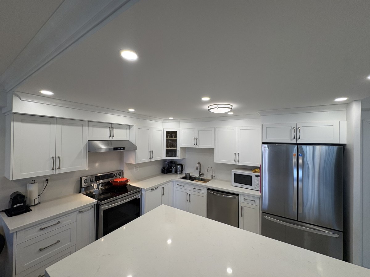 15 La Rose Avenue - Photo 10