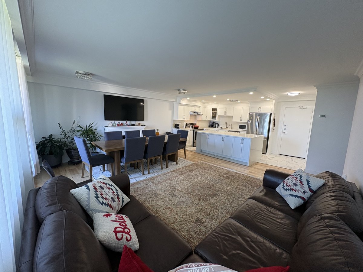 15 La Rose Avenue - Photo 11