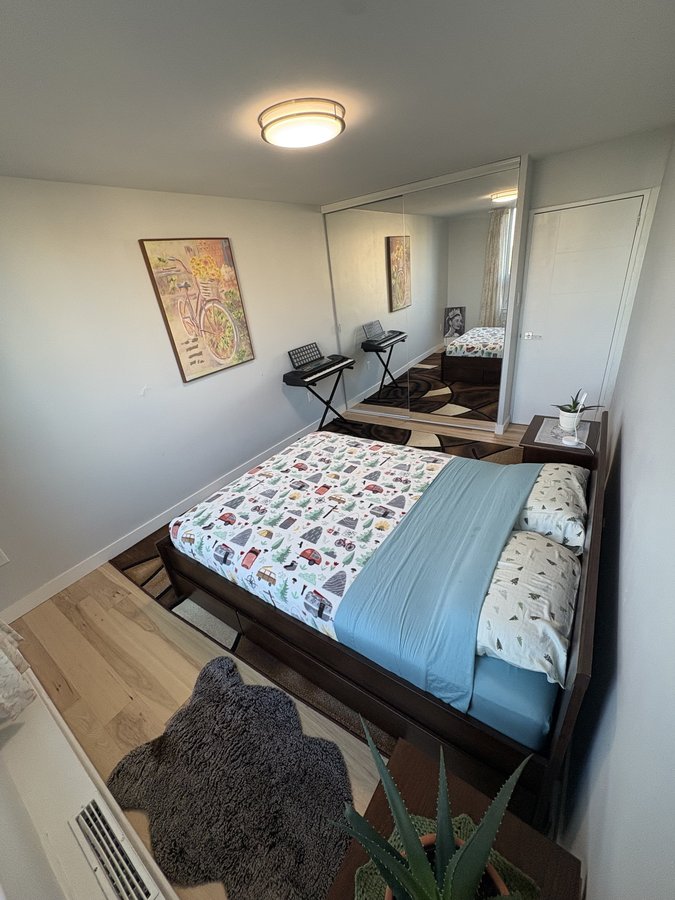 15 La Rose Avenue - Photo 13