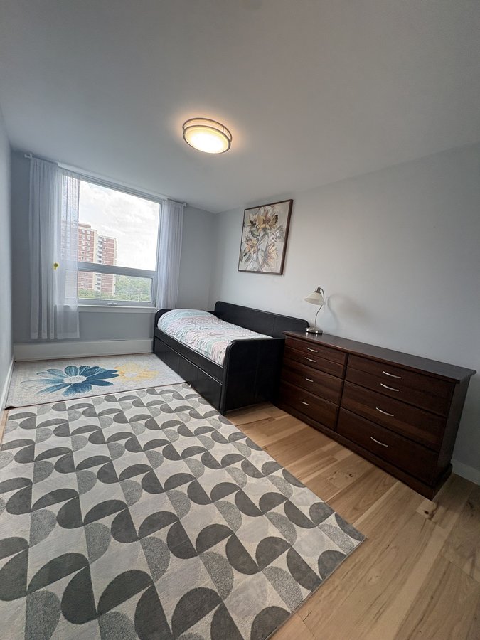 15 La Rose Avenue - Photo 14