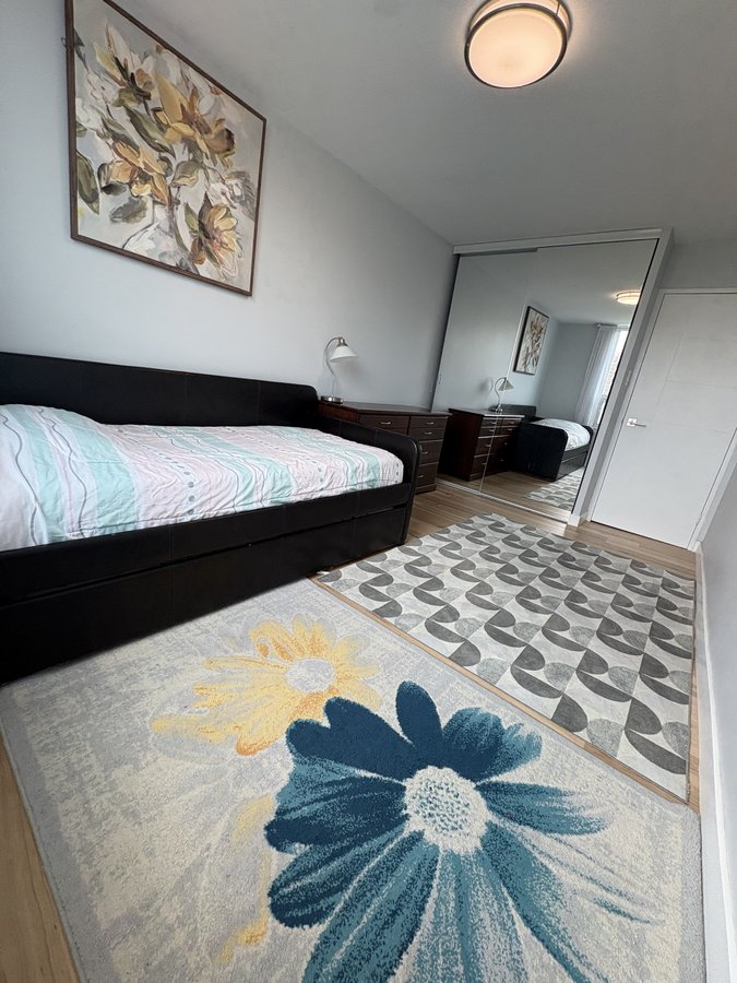 15 La Rose Avenue - Photo 15