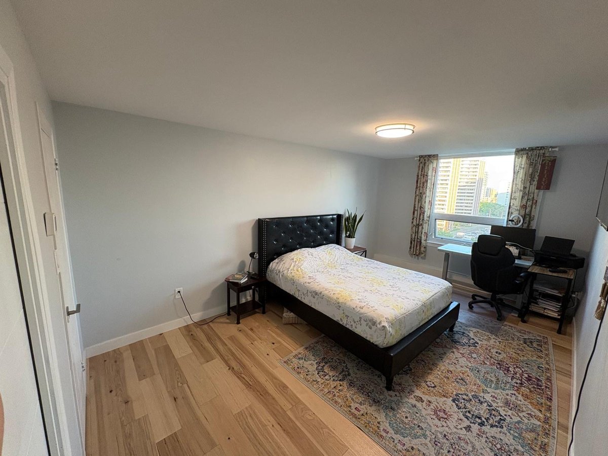15 La Rose Avenue - Photo 16