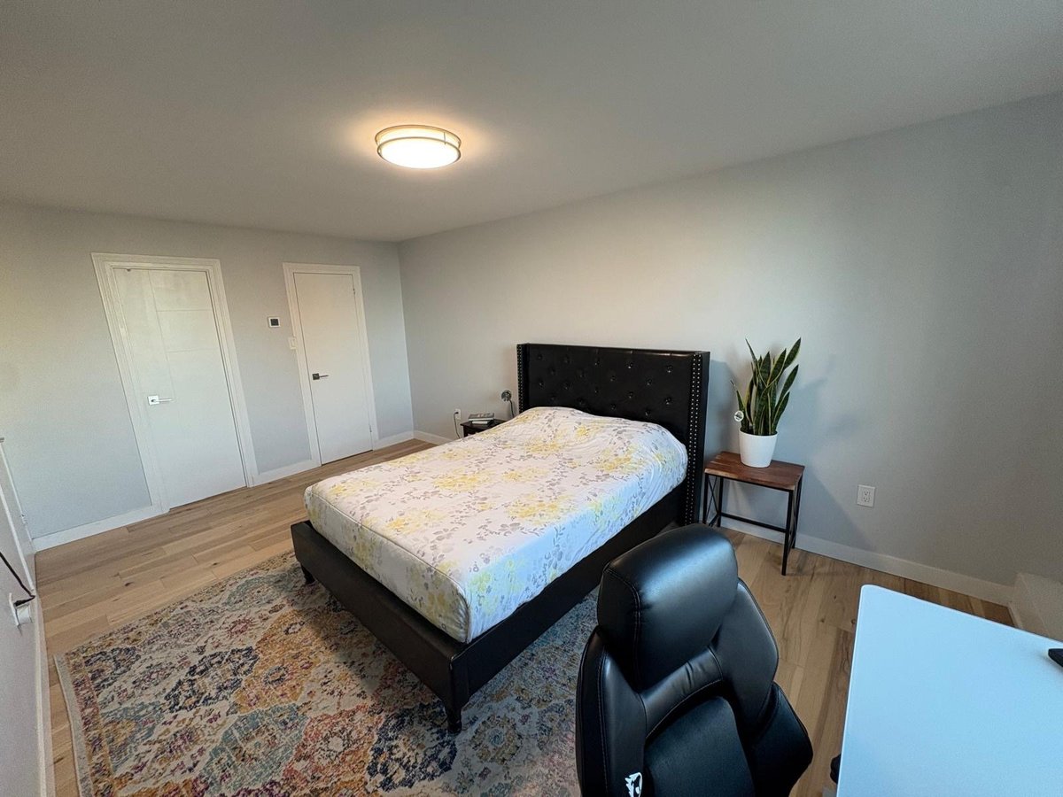 15 La Rose Avenue - Photo 17