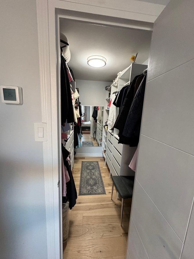 15 La Rose Avenue - Photo 18
