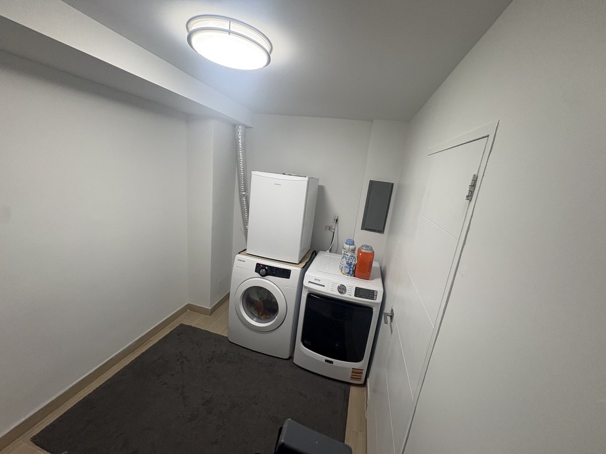 15 La Rose Avenue - Photo 20
