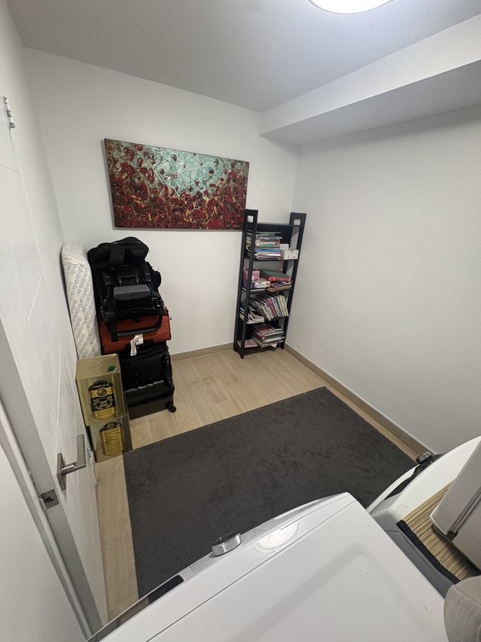 15 La Rose Avenue - Photo 19