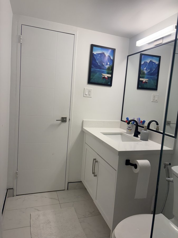 15 La Rose Avenue - Photo 21