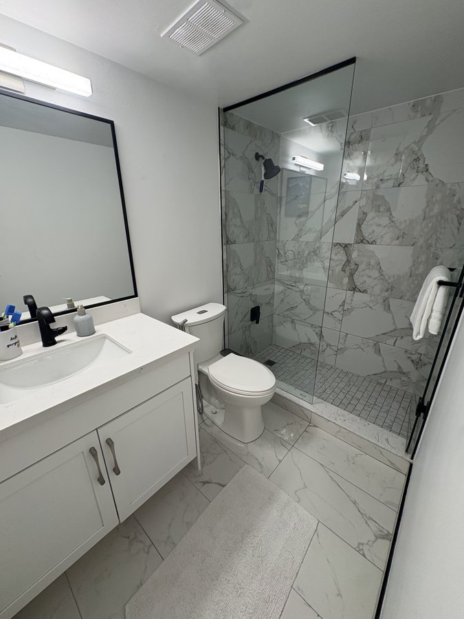 15 La Rose Avenue - Photo 22