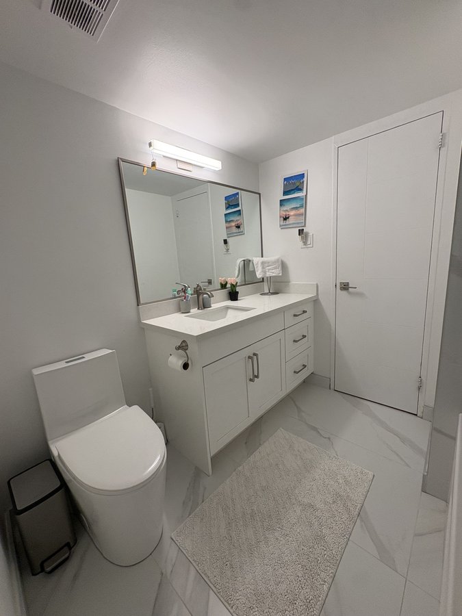 15 La Rose Avenue - Photo 23