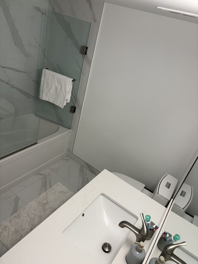 15 La Rose Avenue - Photo 24