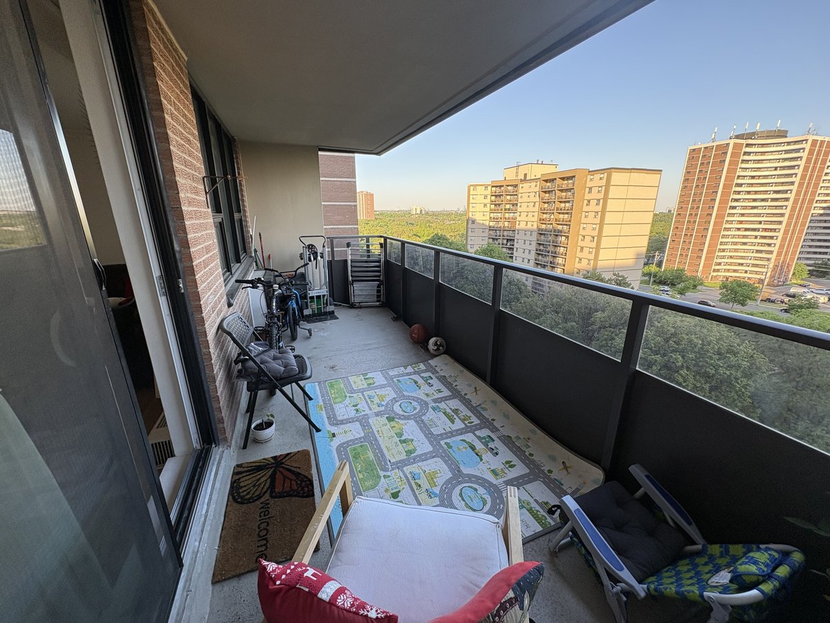 15 La Rose Avenue - Photo 26