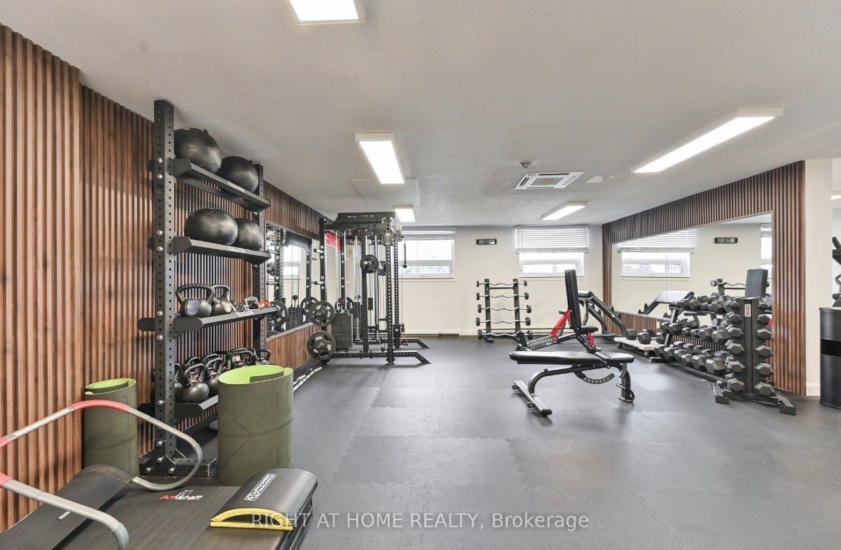 15 La Rose Avenue - Photo 29