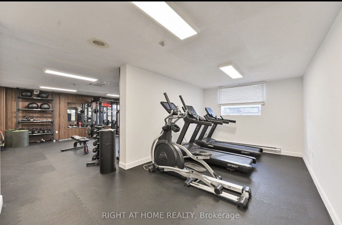 15 La Rose Avenue - Photo 28