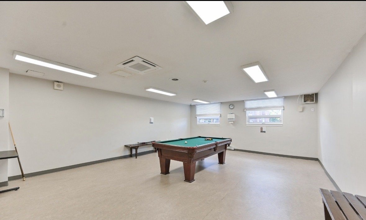 15 La Rose Avenue - Photo 31
