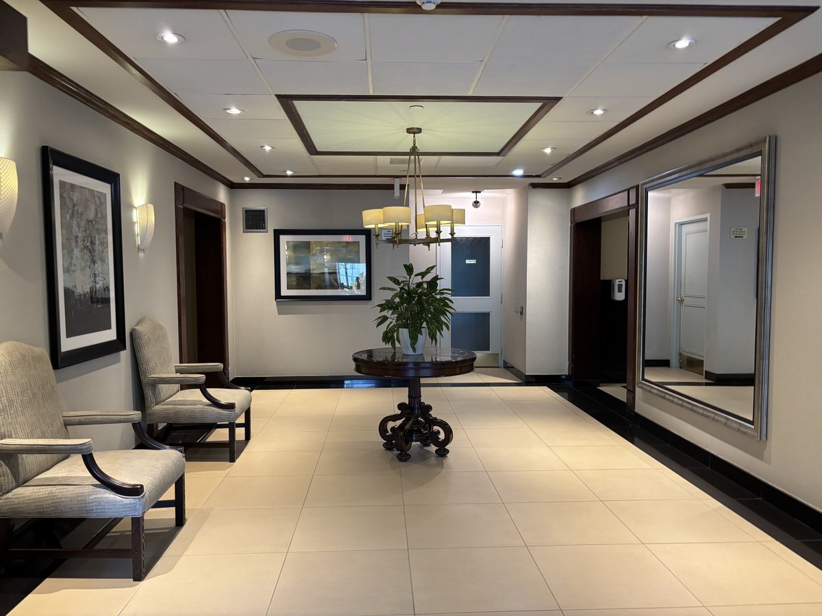 101 Subway Crescent - Photo 3