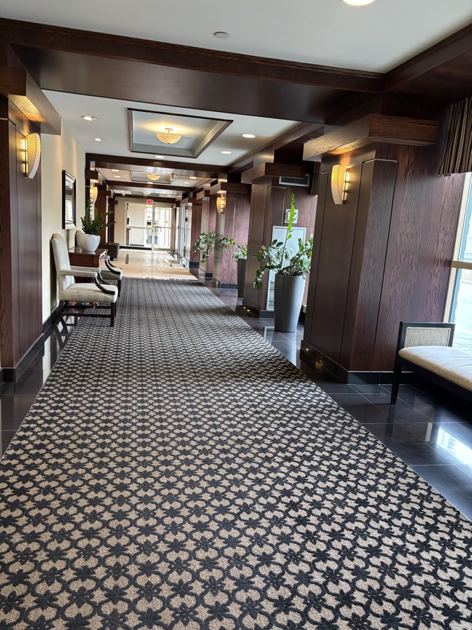 101 Subway Crescent - Photo 2