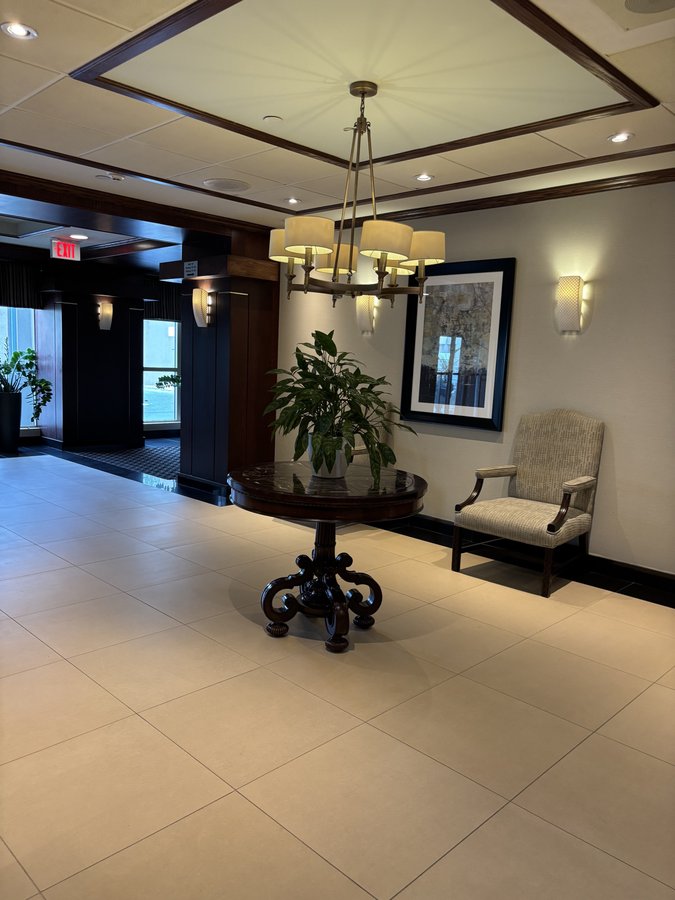 101 Subway Crescent - Photo 4
