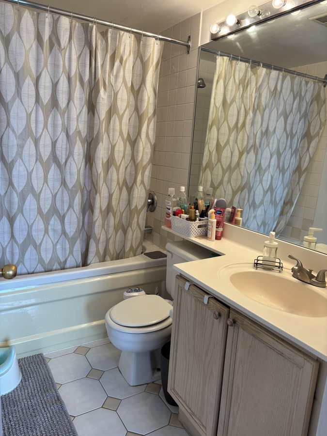 101 Subway Crescent - Photo 8