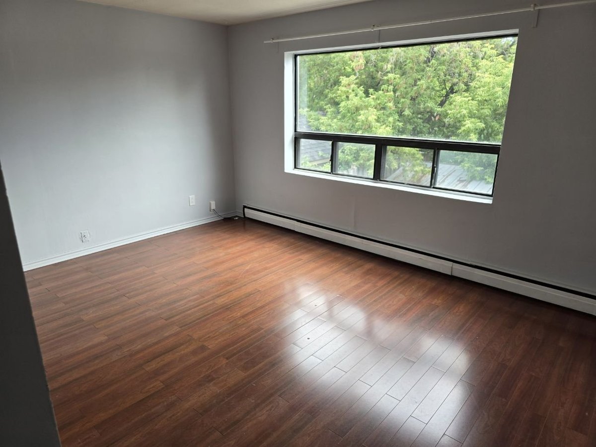25A Milton Street - Photo 2