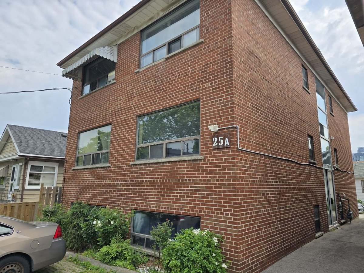 25A Milton Street - Photo 1