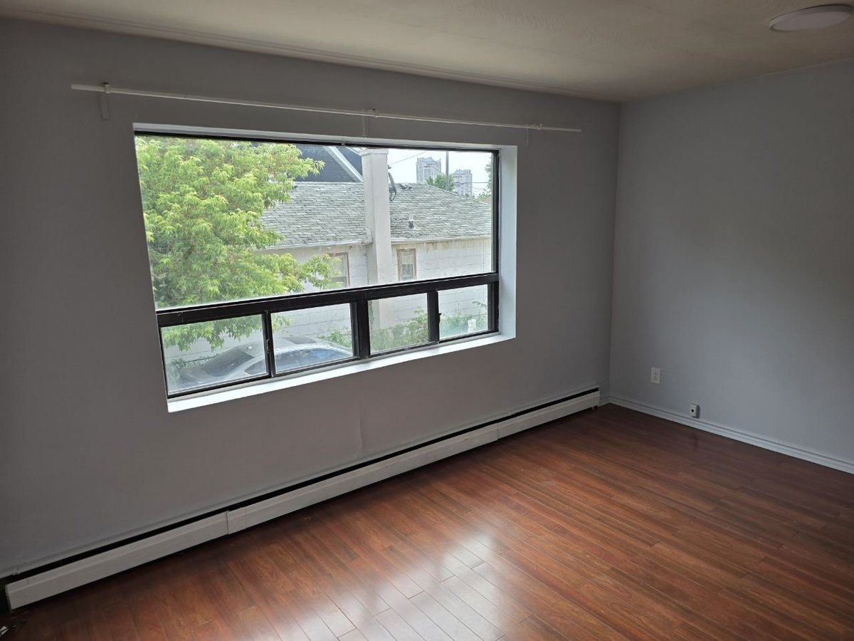 25A Milton Street - Photo 3