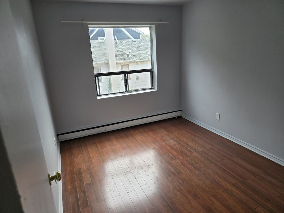 25A Milton Street - Photo 4