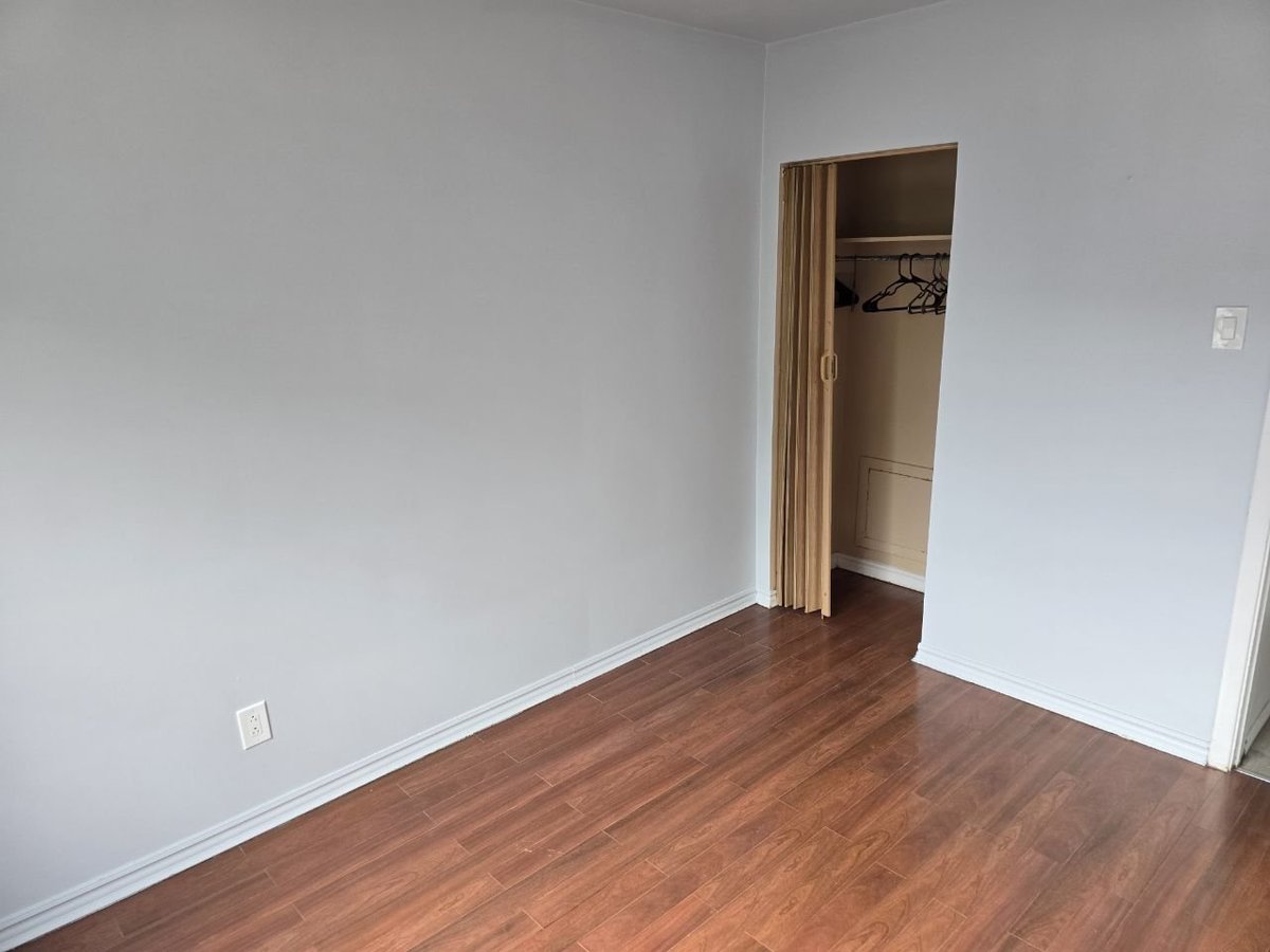 25A Milton Street - Photo 5