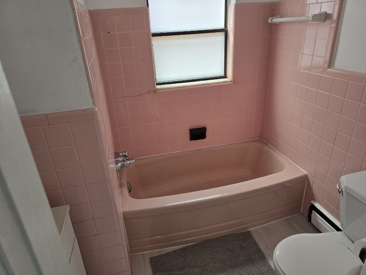 25A Milton Street - Photo 6