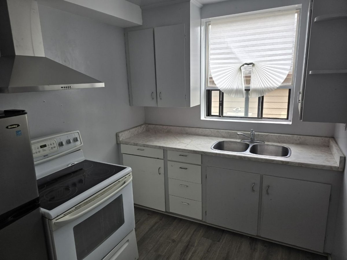 25A Milton Street - Photo 7